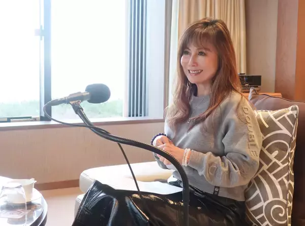 「『今こそ告白したいこと』」の画像