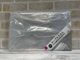 「車のお掃除シートで、 ベランダ掃除が簡単にできる！オススメダイソー掃除グッズ」の画像6