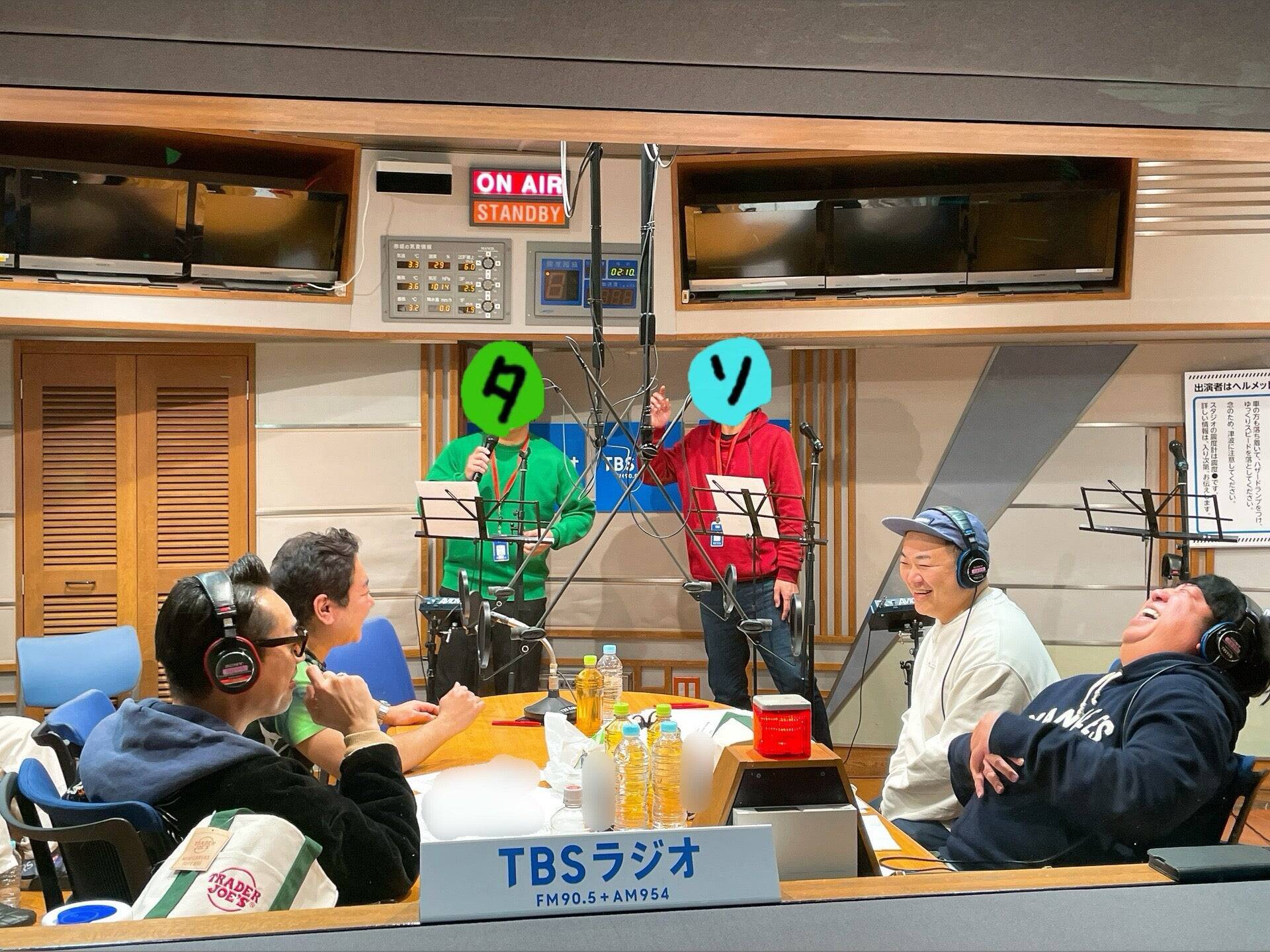 バナナマン『第１８回超内々紅白歌合戦！』