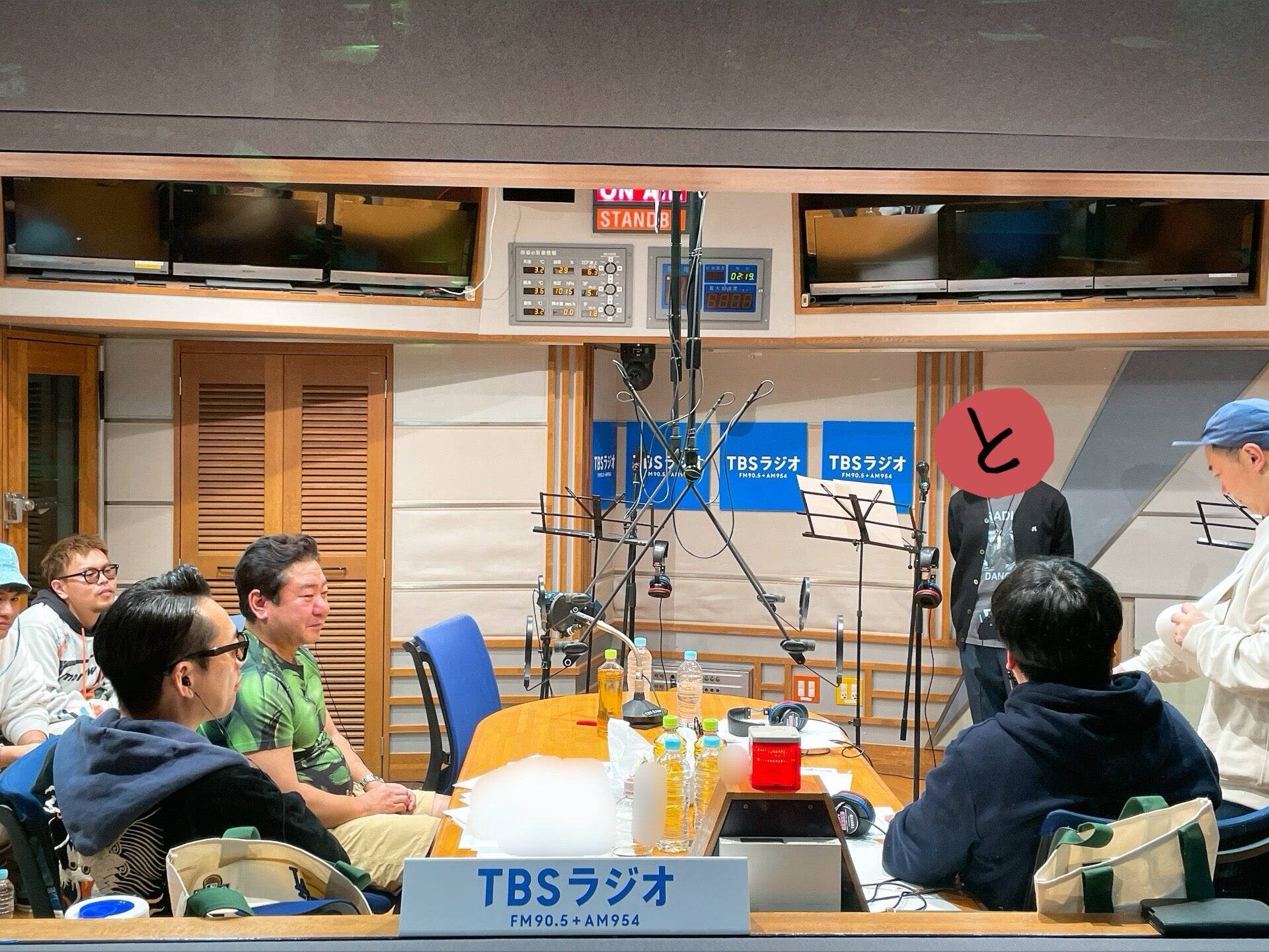 バナナマン『第１８回超内々紅白歌合戦！』