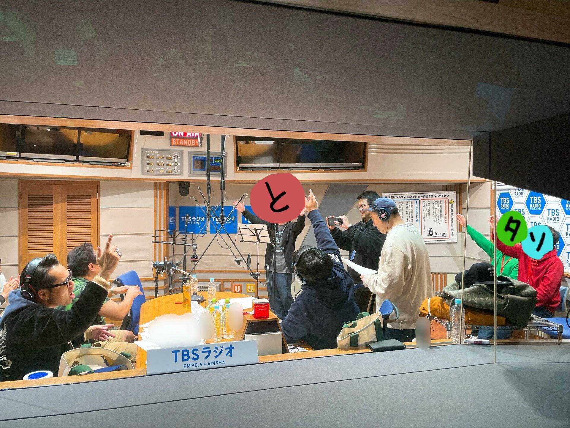 バナナマン『第１８回超内々紅白歌合戦！』