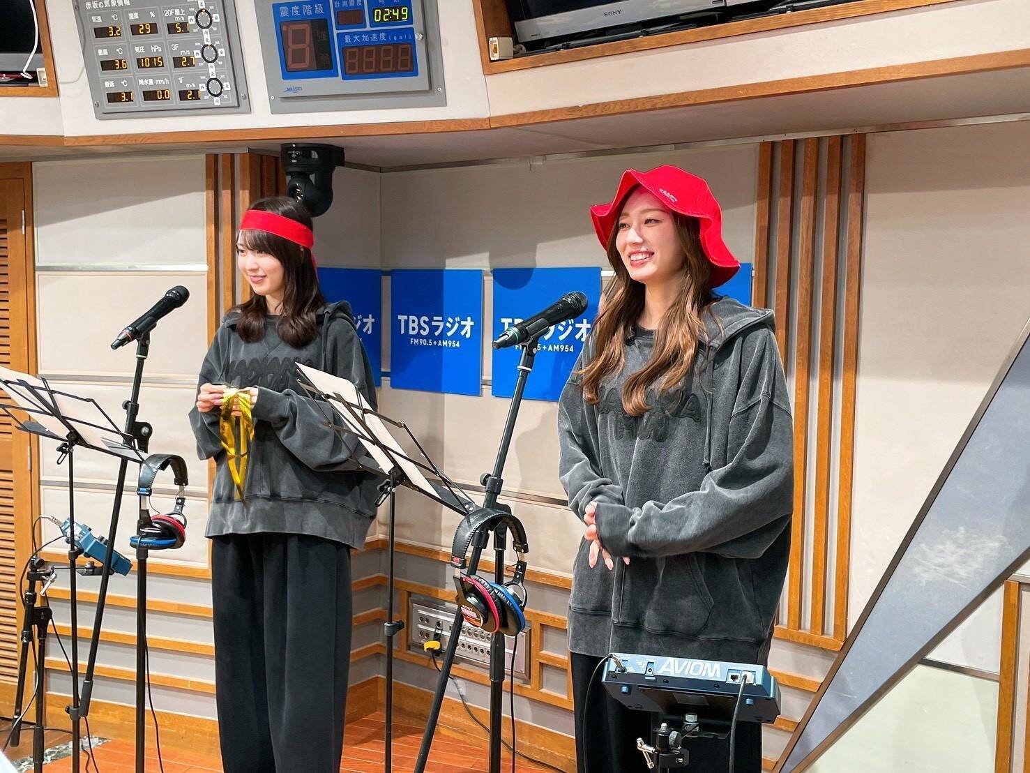 バナナマン『第１８回超内々紅白歌合戦！』