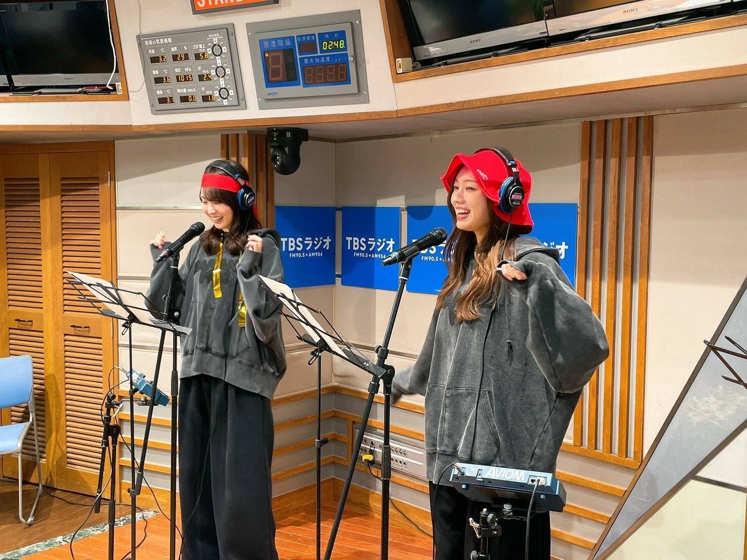 バナナマン『第１８回超内々紅白歌合戦！』