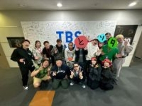 バナナマン『第１８回超内々紅白歌合戦！』