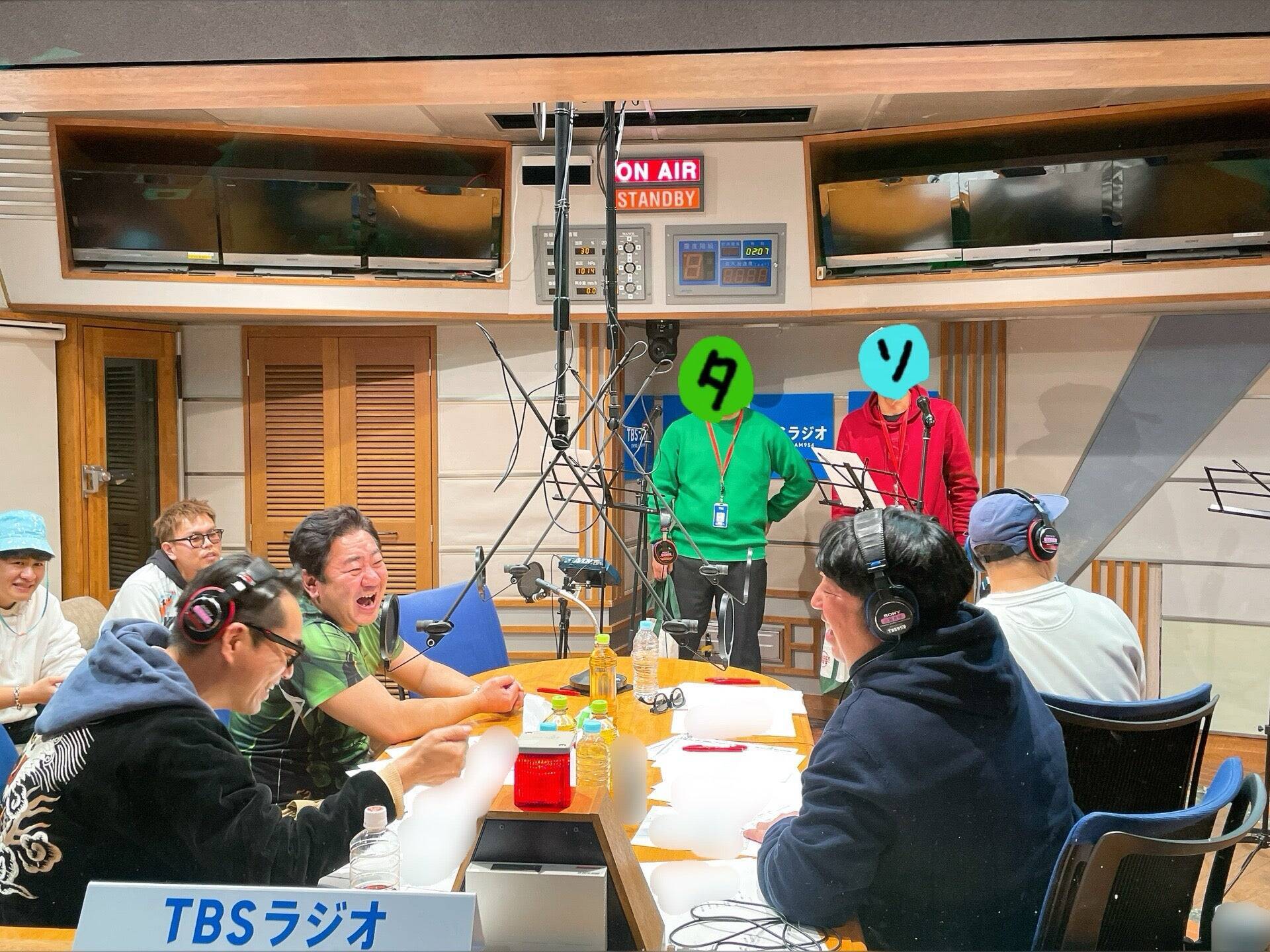 バナナマン『第１８回超内々紅白歌合戦！』