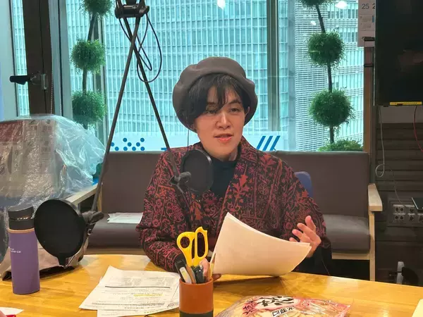 「「掃除は途中でやめていい」家事掃除アドバイザーが語る掃除の心構え」の画像