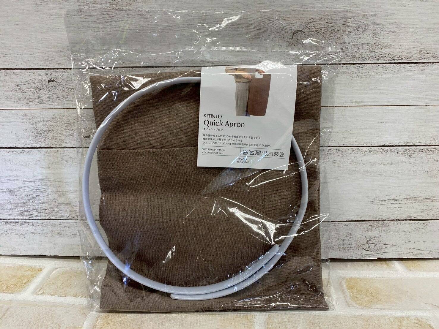 「掃除は途中でやめていい」家事掃除アドバイザーが語る掃除の心構え