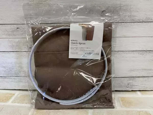 「「掃除は途中でやめていい」家事掃除アドバイザーが語る掃除の心構え」の画像