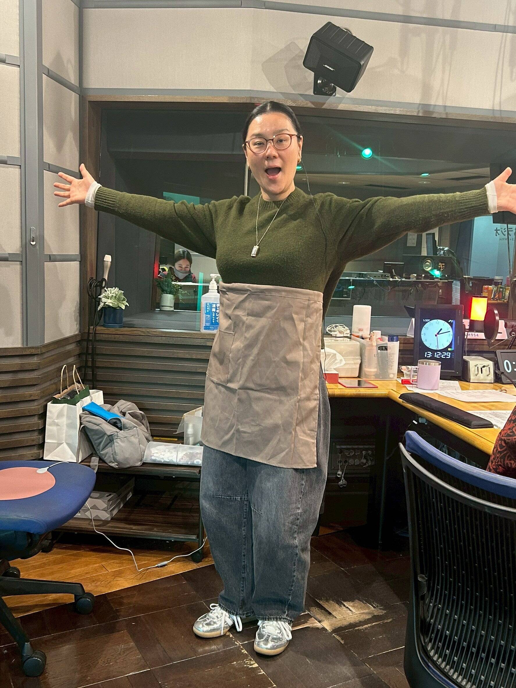 「掃除は途中でやめていい」家事掃除アドバイザーが語る掃除の心構え