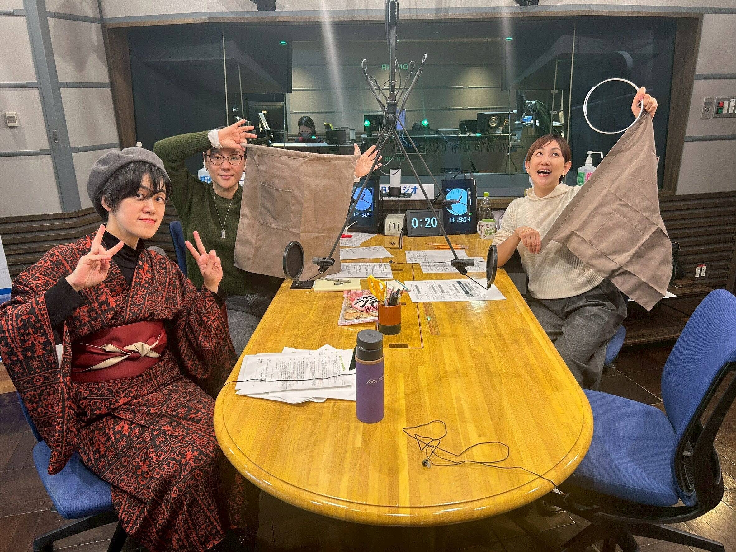 「掃除は途中でやめていい」家事掃除アドバイザーが語る掃除の心構え