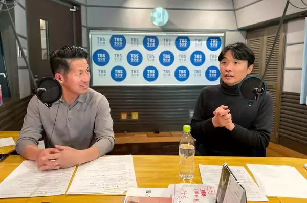 「あなたも脳疲労?仕事やスマホから離れて”積極的にぼーっとすること”が大事」の画像