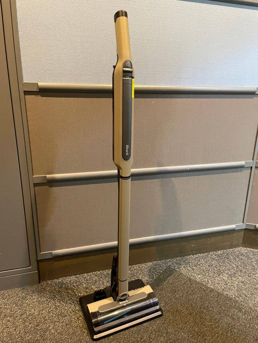 プラスワン機能が嬉しいスティックタイプの掃除機【おすすめ3選】