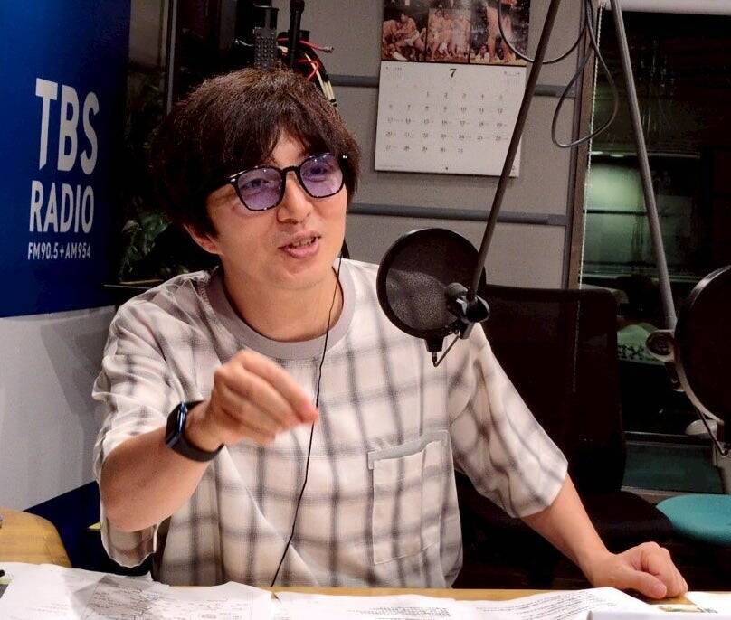 「多摩の鉄道」2大ニュース！