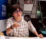 「「多摩の鉄道」2大ニュース！」の画像10