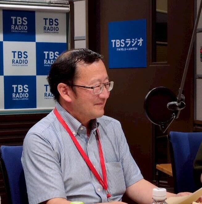 「多摩の鉄道」2大ニュース！