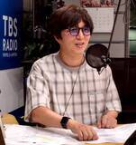 「「多摩の鉄道」2大ニュース！」の画像12