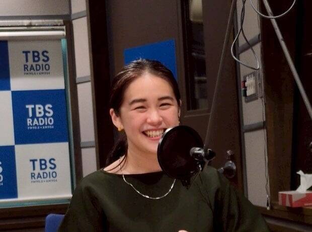 「多摩の鉄道」2大ニュース！