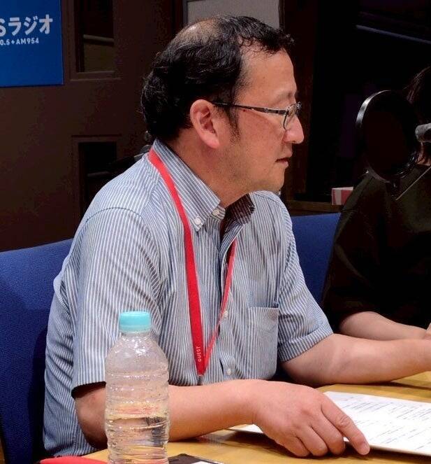 「多摩の鉄道」2大ニュース！