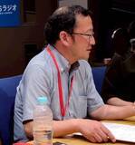 「「多摩の鉄道」2大ニュース！」の画像14