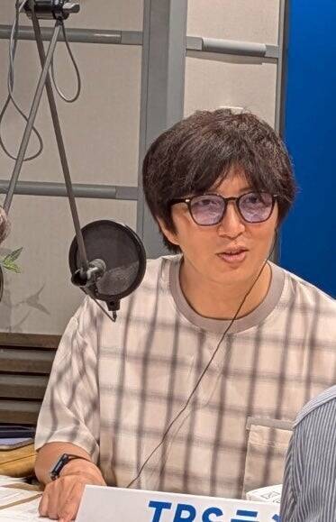 「多摩の鉄道」2大ニュース！