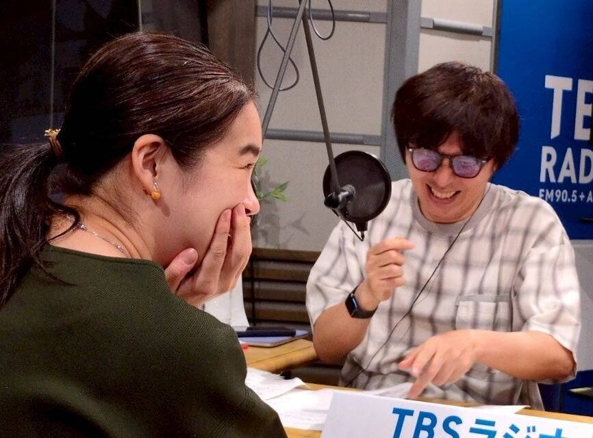 「多摩の鉄道」2大ニュース！