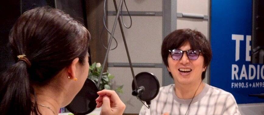 「多摩の鉄道」2大ニュース！