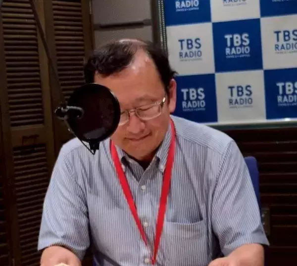 「「多摩の鉄道」2大ニュース！」の画像