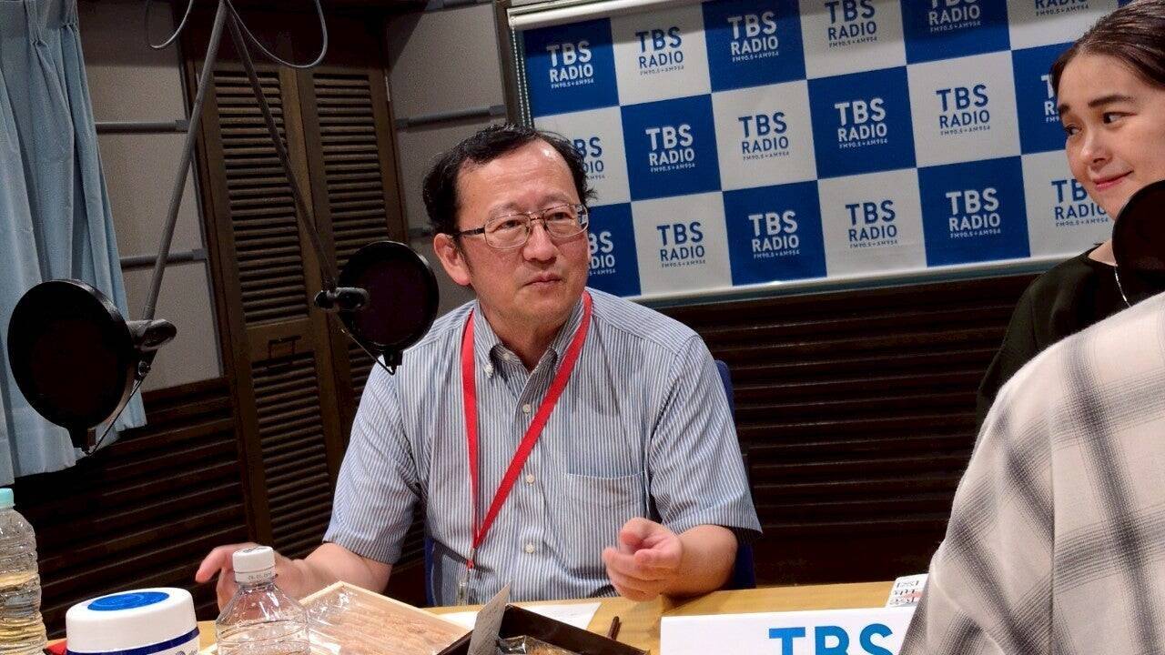 「多摩の鉄道」2大ニュース！