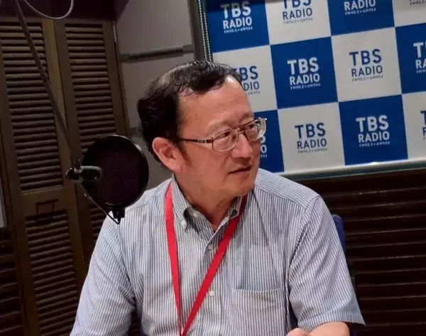 「「多摩の鉄道」2大ニュース！」の画像