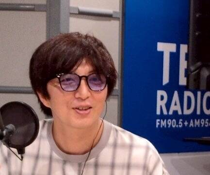 「多摩の鉄道」2大ニュース！