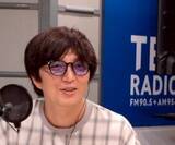 「「多摩の鉄道」2大ニュース！」の画像21