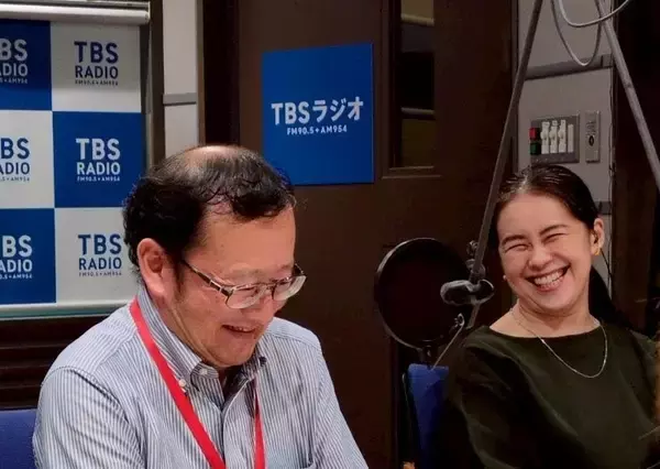 「「多摩の鉄道」2大ニュース！」の画像