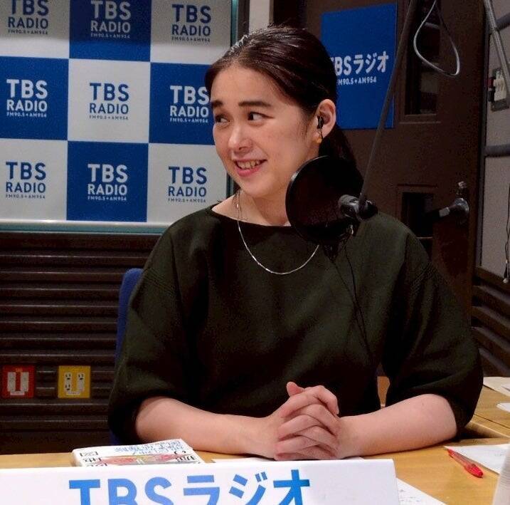 「多摩の鉄道」2大ニュース！