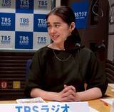 「「多摩の鉄道」2大ニュース！」の画像4