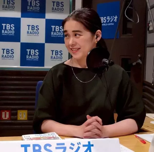 「「多摩の鉄道」2大ニュース！」の画像