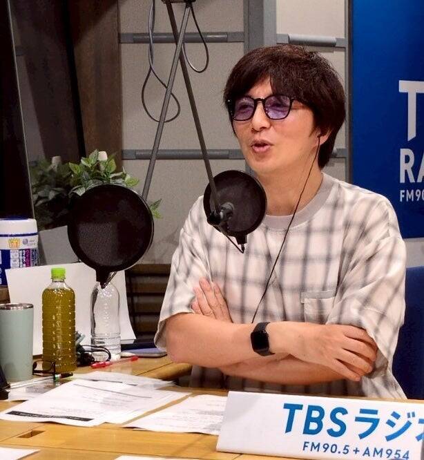 「多摩の鉄道」2大ニュース！