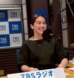 「「多摩の鉄道」2大ニュース！」の画像6