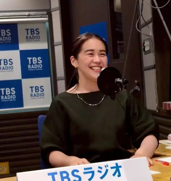 「「多摩の鉄道」2大ニュース！」の画像