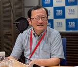 「「多摩の鉄道」2大ニュース！」の画像7