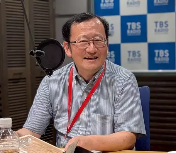 「「多摩の鉄道」2大ニュース！」の画像