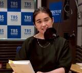 「「多摩の鉄道」2大ニュース！」の画像8