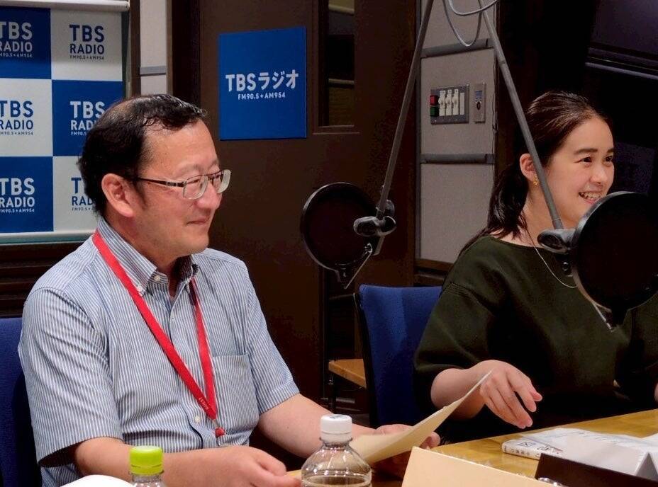 「多摩の鉄道」2大ニュース！