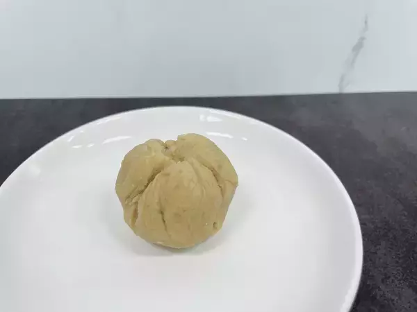 「栗×甘酒だけでできる 絶品栗きんとん」の画像