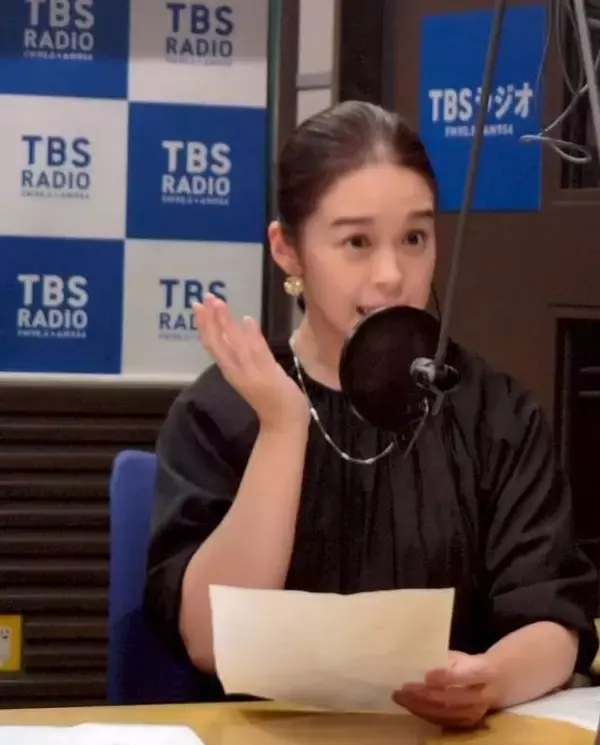 「「町田市」の気持ちが離れるのが怖い！」の画像