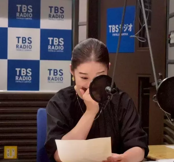 「「町田市」の気持ちが離れるのが怖い！」の画像