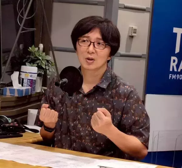 「「町田市」の気持ちが離れるのが怖い！」の画像