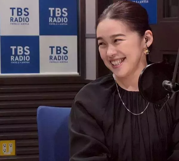 「「町田市」の気持ちが離れるのが怖い！」の画像