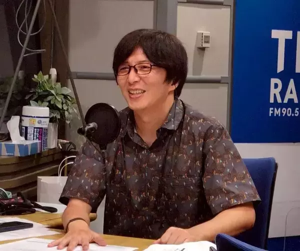 「「町田市」の気持ちが離れるのが怖い！」の画像