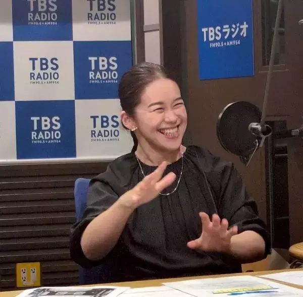 「「町田市」の気持ちが離れるのが怖い！」の画像