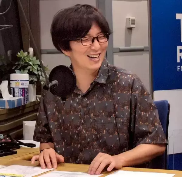 「「町田市」の気持ちが離れるのが怖い！」の画像